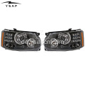 2005-2012 Range Rover Vogue Head Lampe Scheinwerfer Scheinwerfer